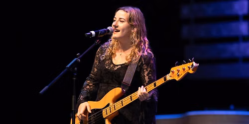 Melanie Thayer