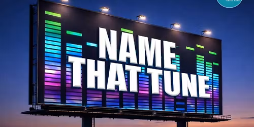 Name That Tune at Jindalee Beach Shack