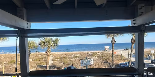 2025 Band of the Year, Pink Paisley's returns to Sliders