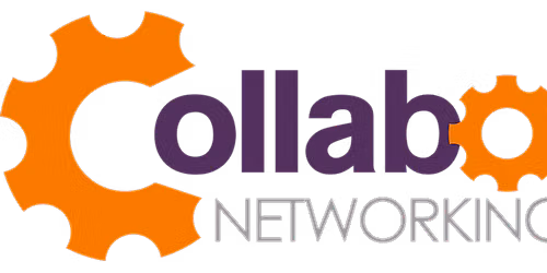 Collaborate Aylesbury Breakfast Networking Meeting