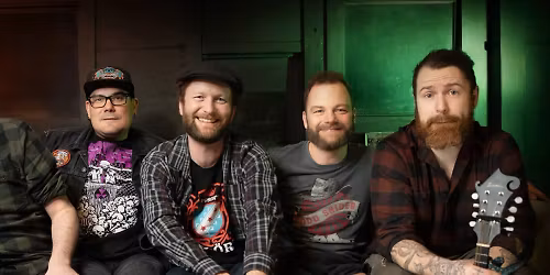 The Dreadnoughts in Aachen