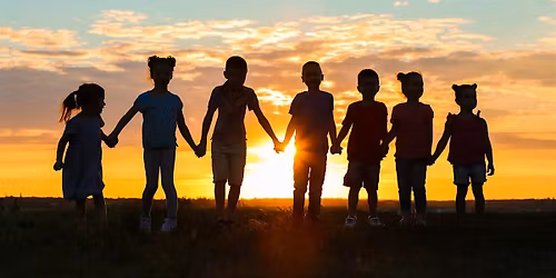 Sound of Hope Movement