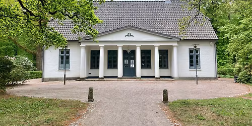 Sommerfest