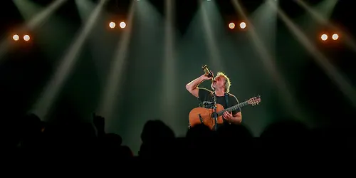 Götz Widmann Nachtleben Frankfurt 04.11.26