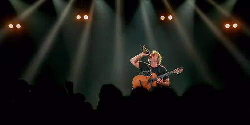 G\u00f6tz Widmann | Nachtleben Frankfurt | 04.11.26