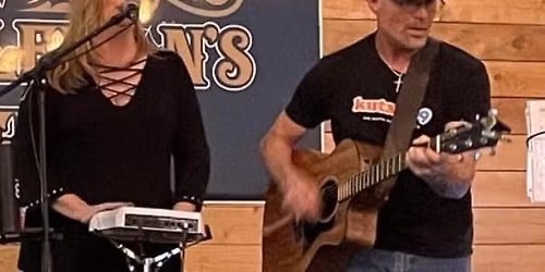 June Jams at Bill's Burgers