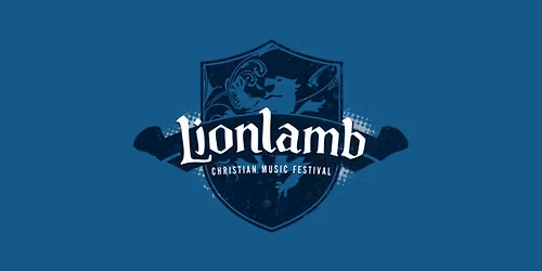 Lionlamb 2026