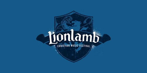 Lionlamb 2026