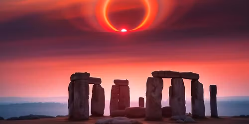 Calm your mind and nervous system.