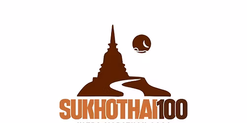 Sukhothai100 Ultra Marathon