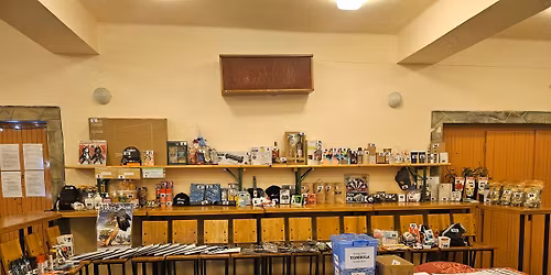 Silvestr nane\u010disto - Se\u010d KD