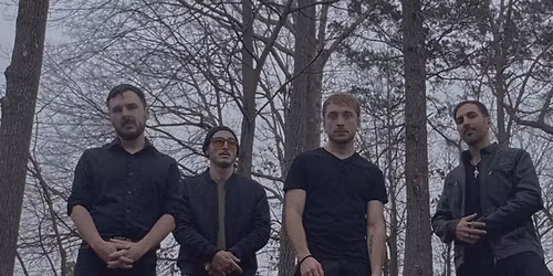 With Clarity at Neptunes