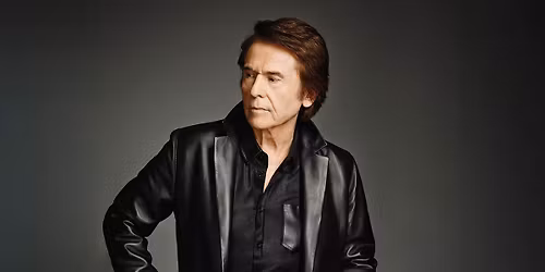 Raphael - Raphaelisimo 2026 Tour