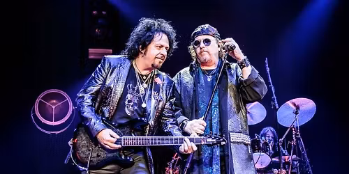 Toto Tickets