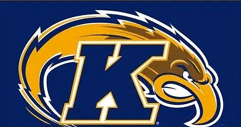 Western Michigan Broncos vs. Kent State Golden Flashes at Waldo Stadium