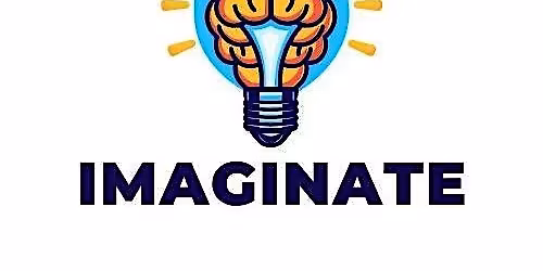 Imaginate Programs Open House