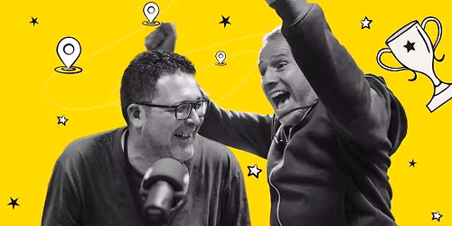 Football Weekly: Live in New York City