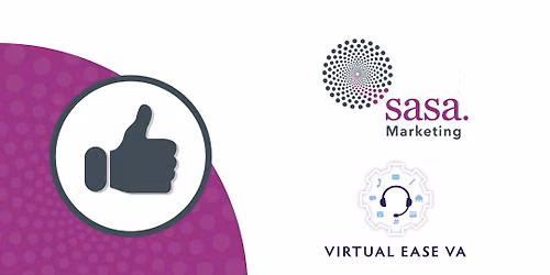 Plan Your Social Media Content: A Hands-On Workshop