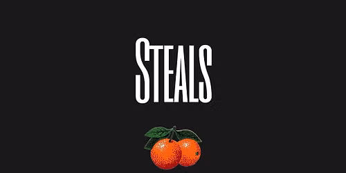 The Steals at Taste Unlimited Bayville
