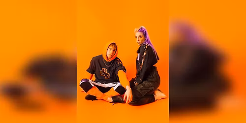 Vukovi Brighton Tickets