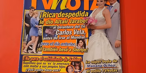 Sebasti\u00e1n Yatra Santiago de Quer\u00e9taro Tickets