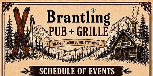 Tim Braley and Brass Spittoon Trio at Brantling