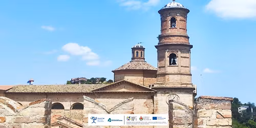 Week-end d'inverno a Montalto delle Marche