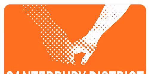 Annual General Meeting