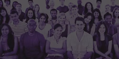 Scholarship Awards Ceremony - Save the Date