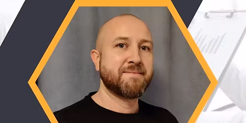 JAK WYBRA\u0106 ODPOWIEDNI\u0104 DROG\u0118? TWORZENIE SFORMU\u0141OWANIA I PLANU TERAPII W NURCIE TERAPII SCHEMATU 