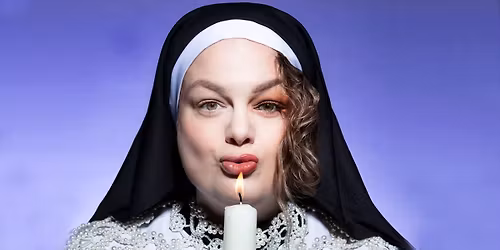 Fieke Opdam \u2013 Non-Actief