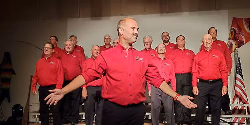 2025 HOLIDAY CONCERT