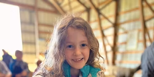 Kelley\u2019s Farmstead Baby Animal Barn