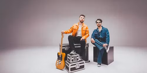 \u0130kilem in K\u00f6ln