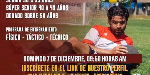 \ud83d\udcaa\u26bd\ufe0f\ud83e\udde4\u26bd\ufe0fPRETEMPORADA 2026 \ud83e\udde4\u26bd\ufe0f\ud83d\udcaa\u26bd\ufe0f