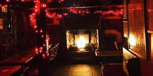 Carols by Candlelight