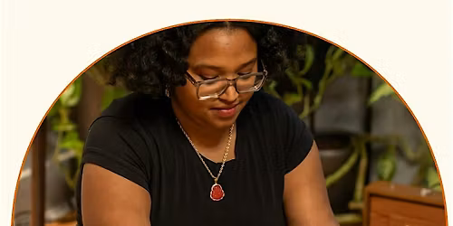 S\u00f3lful Sounds  presents Sunset S\u00f3lful Series