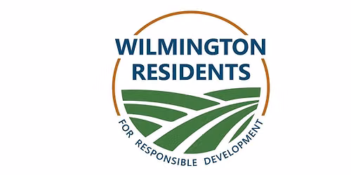 PUBLIC HEARING ON AWS TEXT AMENDMENT ORDINANCES @ Council