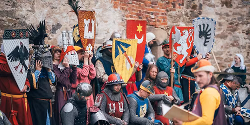 ZIMN\u00cd SECVI\u010cN\u00c1 2025