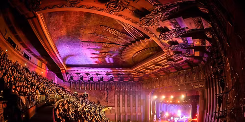 Jacquees with Jaz Karis