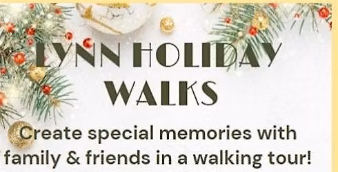 Holiday and Churros Tour 2025