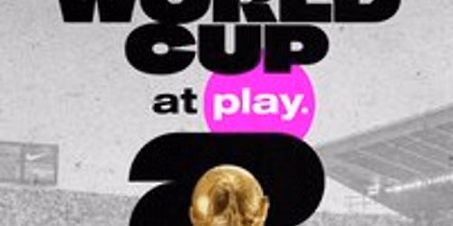 England v Ghana : World Cup 2026