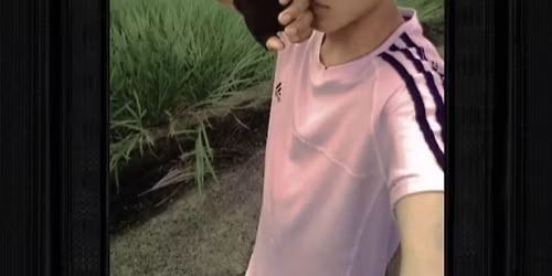 \ud83d\udc98 RAP de AMOR Para Dedicar \ud83d\udc98 | Qu\u00e9date con qui\u00e9n te dedique esta canci\u00f3n