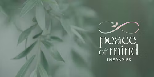 Meditation Teacher Course