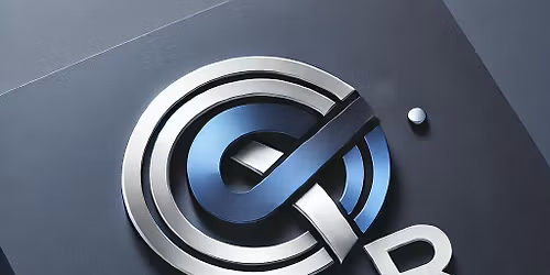 Epoxy Training Master Class