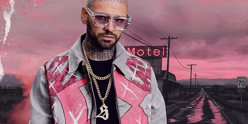 Souldia \u00e0 Moncton