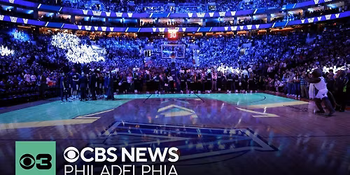 Philadelphia Big 5 Classic at Xfinity Mobile Arena