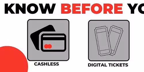 Chattanooga Lookouts vs. Birmingham Barons