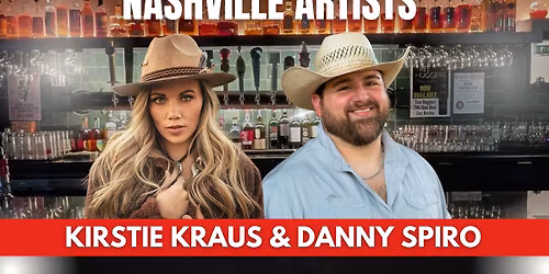 The Pea Patch - Nashville Artists Live