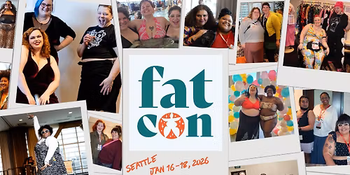 Fat Con 2026